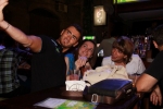 Friday Night at Byblos Old Souk, Part 2 of 2
